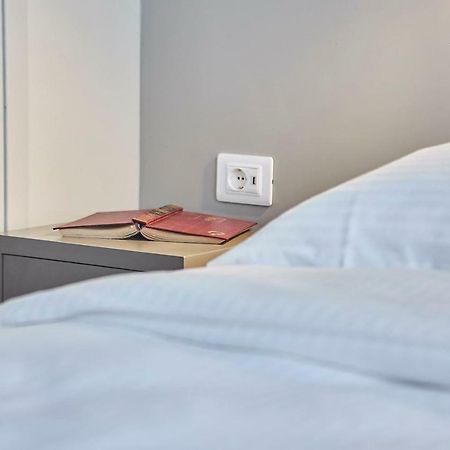Spacious Suite W. Huge Balcony + Acropolis View Atene Esterno foto