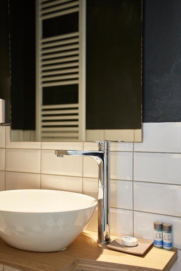 Spacious Suite W. Huge Balcony + Acropolis View Atene Esterno foto
